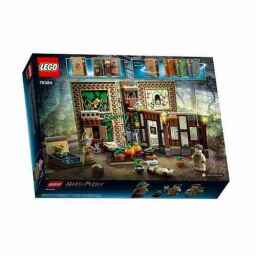 Streets of New Capenna - 325 - Ognis, the Dragon's Lash - Rare - Multi - Non-foil