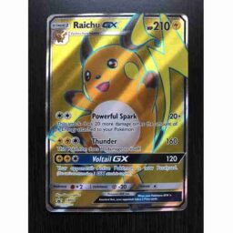 Streets of New Capenna - 241 - Ominous Parcel - Common - C - Non-foil