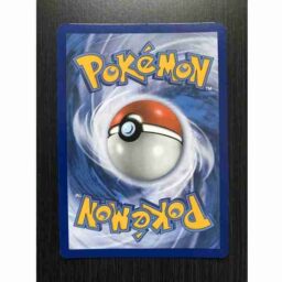 Streets of New Capenna - 242 - Paragon of Modernity - Common - C - Non-foil