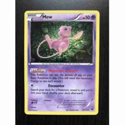 Streets of New Capenna - 243 - Quick-Draw Dagger - Common - C - Non-foil