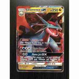 Streets of New Capenna - 244 - Scuttling Butler - Uncommon - C - Non-foil