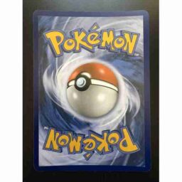 Streets of New Capenna - 246 - Unlicensed Hearse - Rare - C - Non-foil