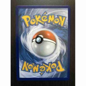 Streets of New Capenna - 247 - Botanical Plaza - Common - C - Non-foil