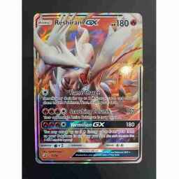 Ultimate Masters - 180 - Satyr Wayfinder - Common - G - Non-foil