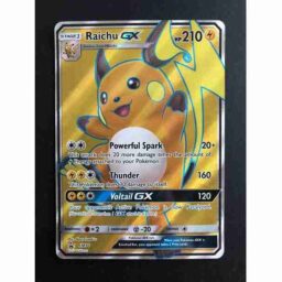 Streets of New Capenna - 302 - Corpse Appraiser - Uncommon - Multi - Non-foil