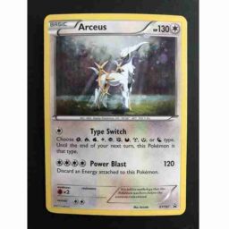 Streets of New Capenna - 303 - Crew Captain - Uncommon - Multi - Non-foil