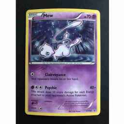 Streets of New Capenna - 304 - Disciplined Duelist - Uncommon - Multi - Non-foil