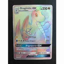 Streets of New Capenna - 305 - Endless Detour - Rare - Multi - Non-foil