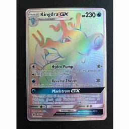 Streets of New Capenna - 306 - Evelyn, the Covetous - Rare - Multi - Non-foil