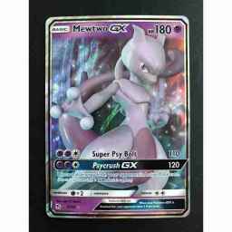 Streets of New Capenna - 308 - Fleetfoot Dancer - Rare - Multi - Non-foil
