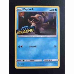 Streets of New Capenna - 309 - Glamorous Outlaw - Common - Multi - Non-foil