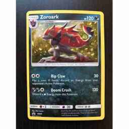 Streets of New Capenna - 333 - Shattered Seraph - Common - Multi - Non-foil