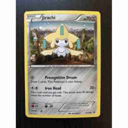 Streets of New Capenna - 335 - Spara's Adjudicators - Common - Multi - Non-foil