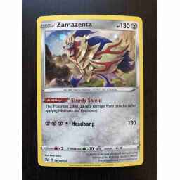 Streets of New Capenna - 339 - Ziatora, the Incinerator - Mythic - Multi - Non-foil