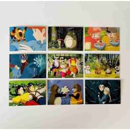 Ultimate Masters - 149 - Sparkspitter - Common - R - Foil