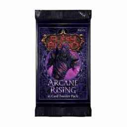 Streets of New Capenna - 347 - Vivien on the Hunt - Mythic - G - Non-foil