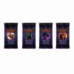 Streets of New Capenna - 347 - Vivien on the Hunt - Mythic - G - Foil