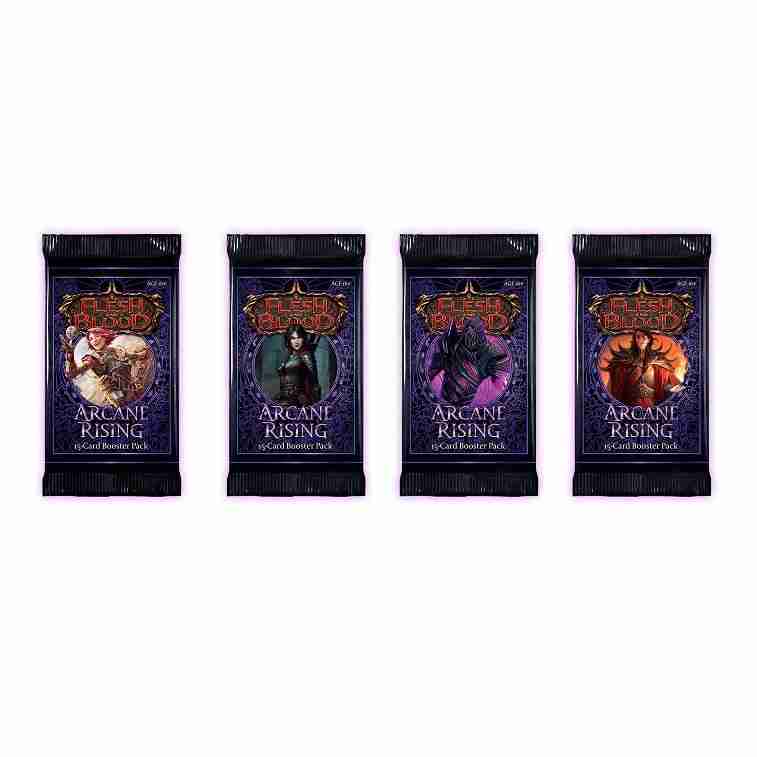 Streets of New Capenna - 347 - Vivien on the Hunt - Mythic - G - Foil