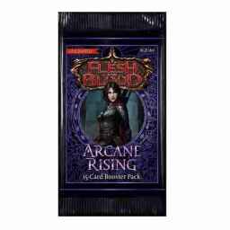 The Brothers' War - 254 - Thran Spider - Rare - C - Non-foil