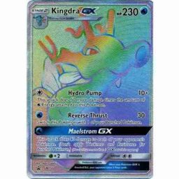 Streets of New Capenna - 238 - Gilded Pinions - Common - C - Non-foil