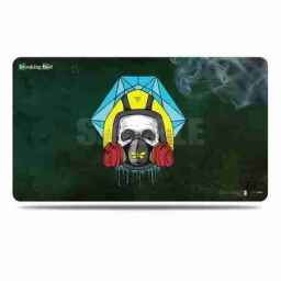 Streets of New Capenna - 407 - Extraction Specialist - Rare - W - Non-foil