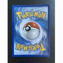 Ultimate Masters - 207 - Sovereigns of Lost Alara - Rare - WU - Non-foil