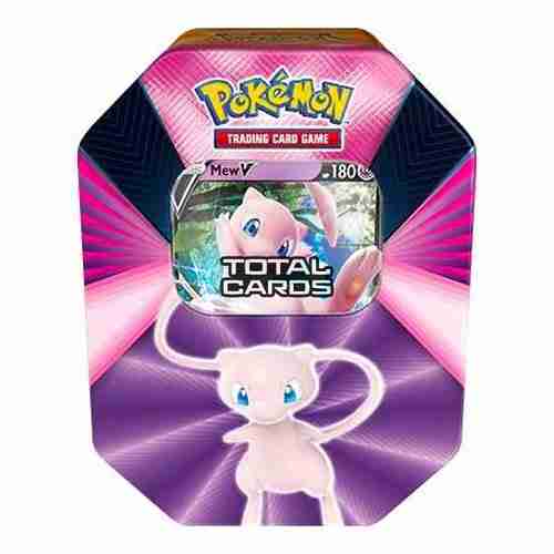 Ultimate Masters - 43 - Wingsteed Rider - Common - W - Non-foil