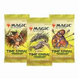 Ultimate Masters - 107 - Moan of the Unhallowed - Common - B - Non-foil