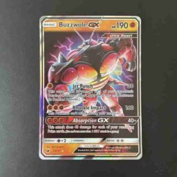 Final Fantasy - 40 - Weapons Vendor - Common - W - Foil