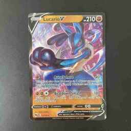 Final Fantasy - 41 - White Auracite - Common - W - Non-foil