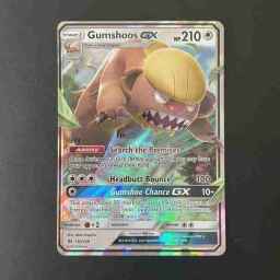 Final Fantasy - 42 - White Mage's Staff - Common - W - Non-foil