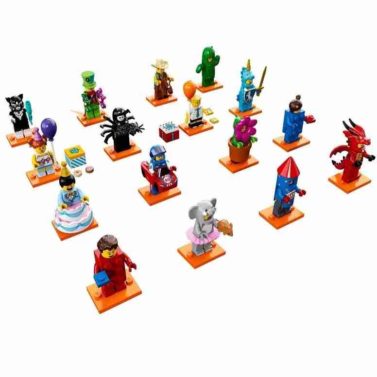 Collectible.no | Gigantisk utvalg av Pokemon kort og andre moderne samleobjekter