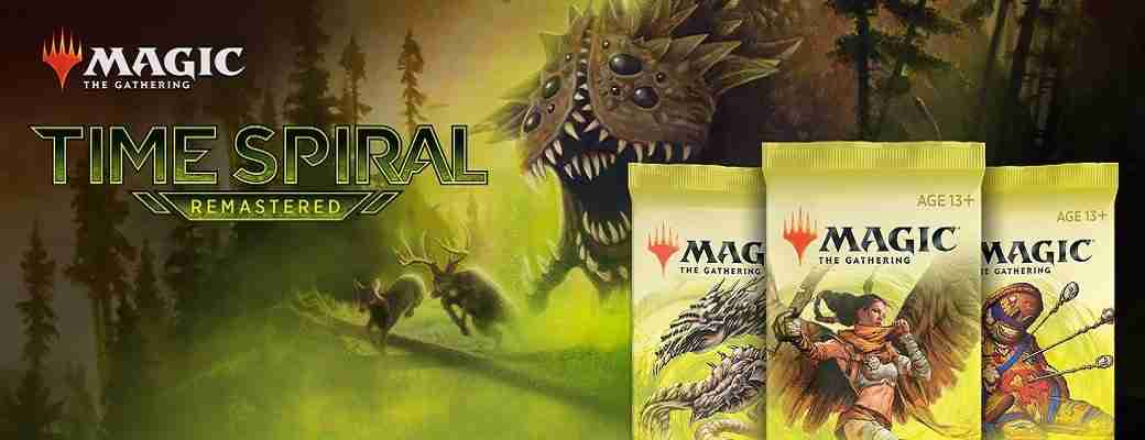 Ultimate Masters - 107 - Moan of the Unhallowed - Common - B - Foil