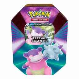 Ultimate Masters - 45 - Archaeomancer - Common - U - Foil