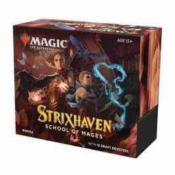 Ultimate Masters - 221 - Scuzzback Marauders - Common - RG - Non-foil