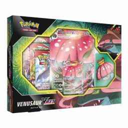 Ultimate Masters - 211 - Beckon Apparition - Common - WB - Non-foil