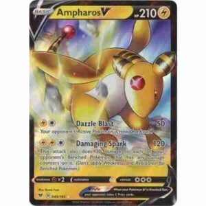 The Brothers' War - 117 - Ashnod's Harvester - Uncommon - C - Non-foil