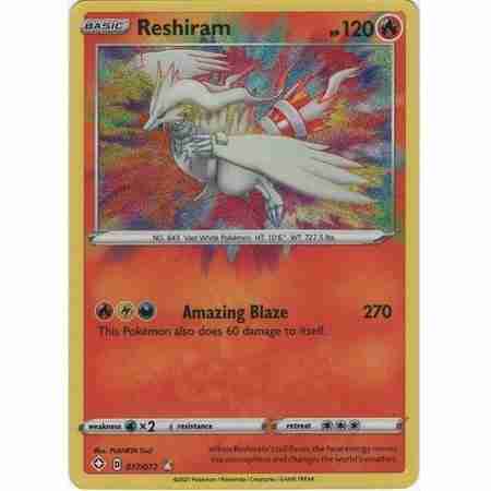 Collectible.no | Gigantisk utvalg av Pokemon kort og andre moderne samleobjekter