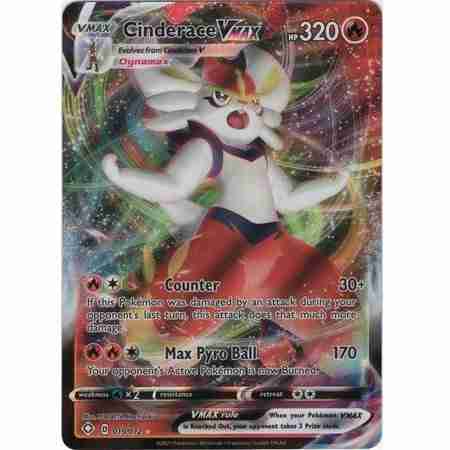 Collectible.no | Gigantisk utvalg av Pokemon kort og andre moderne samleobjekter