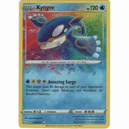 Collectible.no | Gigantisk utvalg av Pokemon kort og andre moderne samleobjekter
