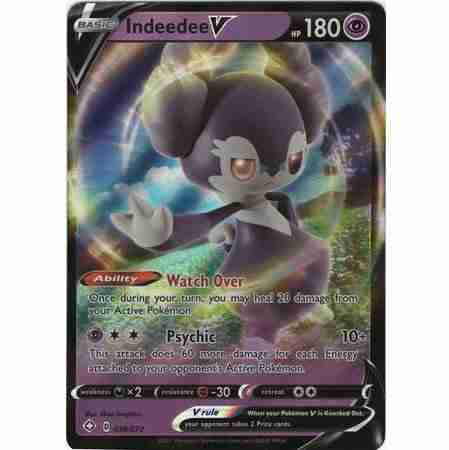 Collectible.no | Gigantisk utvalg av Pokemon kort og andre moderne samleobjekter