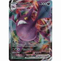 The Brothers' War - 115 - Thraxodemon - Common - B - Non-foil