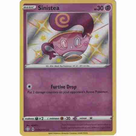 Collectible.no | Gigantisk utvalg av Pokemon kort og andre moderne samleobjekter