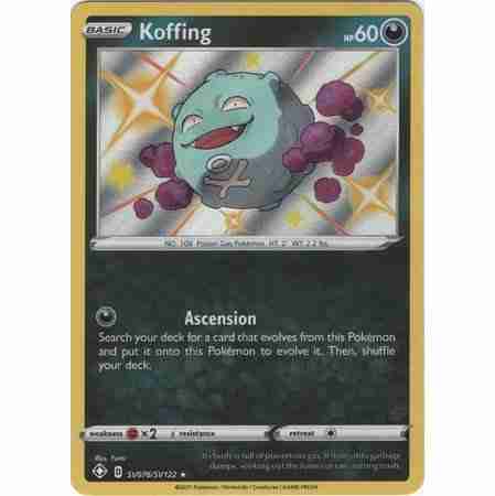 Collectible.no | Gigantisk utvalg av Pokemon kort og andre moderne samleobjekter