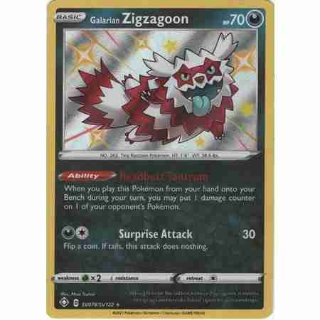 Collectible.no | Gigantisk utvalg av Pokemon kort og andre moderne samleobjekter