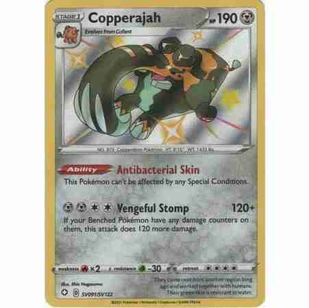 Collectible.no | Gigantisk utvalg av Pokemon kort og andre moderne samleobjekter
