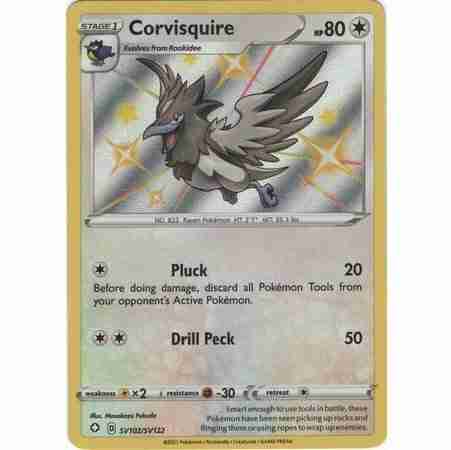 Collectible.no | Gigantisk utvalg av Pokemon kort og andre moderne samleobjekter