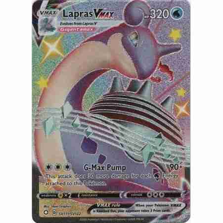 Collectible.no | Gigantisk utvalg av Pokemon kort og andre moderne samleobjekter