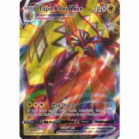 Collectible.no | Gigantisk utvalg av Pokemon kort og andre moderne samleobjekter