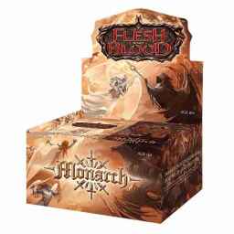 The Brothers' War - 19 - Phalanx Vanguard - Common - W - Non-foil